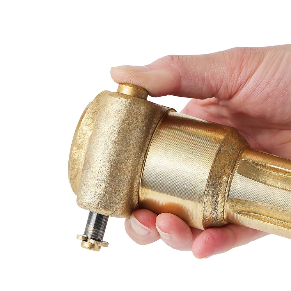 専用追加20点 Hitachi Excavator ZX670 Final Drive Travel Motor 4641493